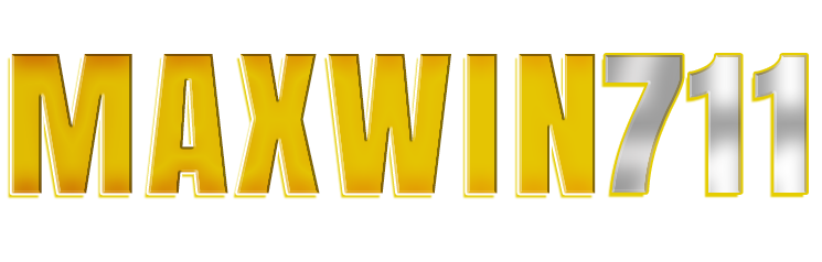 Maxwin711
